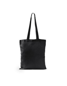 Tote-bag publicitaire en coton bio "DORSI" | SIP19