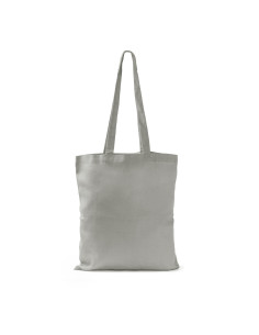 Tote-bag publicitaire en coton bio "DORSI" | SIP19