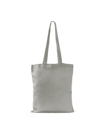 Tote-bag publicitaire en coton bio "DORSI" | SIP19