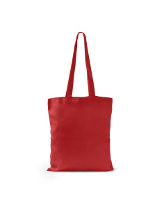 Tote-bag publicitaire en coton bio "DORSI" | SIP19