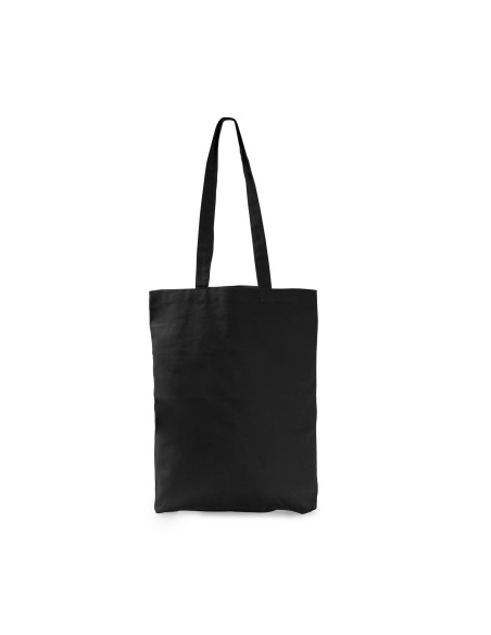 Tote-bag personnalisé en coton bio "JOKIC" | SIP19