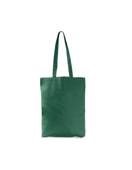 Tote-bag personnalisé en coton bio "JOKIC" | SIP19