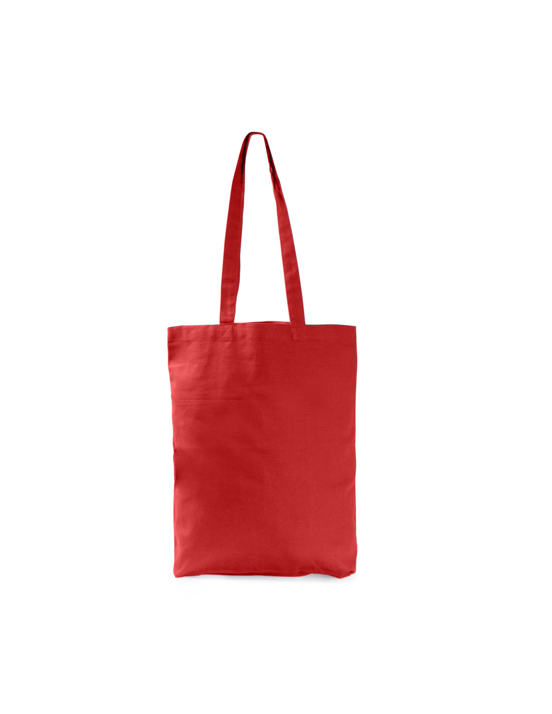 Tote-bag personnalisé en coton bio "JOKIC" | SIP19