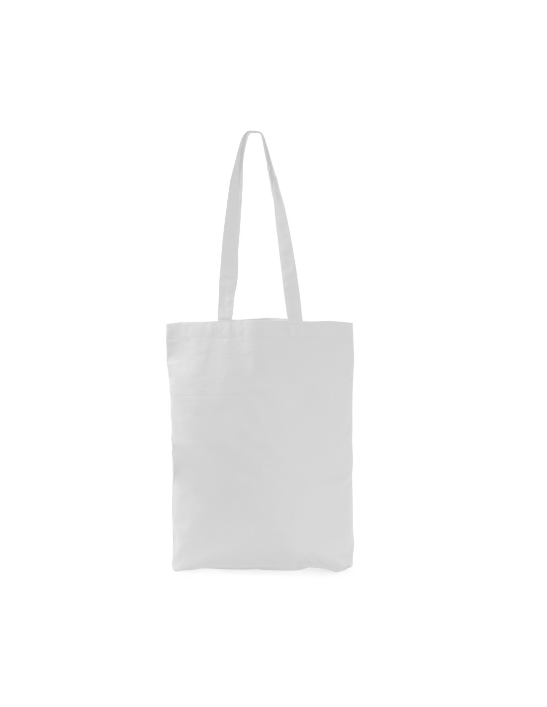 Tote-bag personnalisé en coton bio "JOKIC" | SIP19