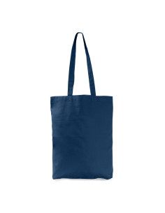 Tote-bag personnalisé en coton bio "JOKIC" | SIP19