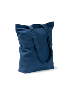 Tote-bag personnalisé en coton bio "JOKIC" | SIP19