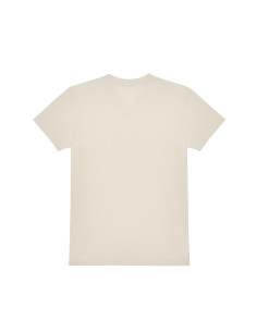 T-shirt col V personnalisé pour homme en coton de 150g "E150V" | SIP19