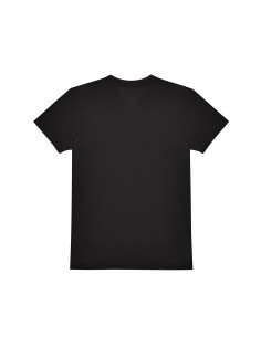 T-shirt col V personnalisé pour homme en coton de 150g "E150V" | SIP19