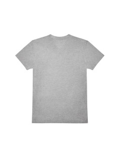 T-shirt col V personnalisé pour homme en coton de 150g "E150V" | SIP19