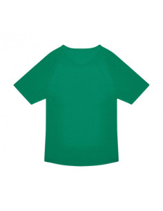 T-shirt de sport unisexe personnalisable "ACTIVE T" | SIP19
