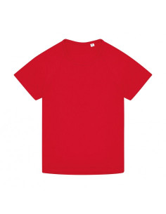 T-shirt de sport personnalisé pour enfant "ACTIVE T KIDS" | SIP19