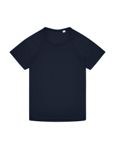 T-shirt de sport personnalisé pour enfant "ACTIVE T KIDS" | SIP19