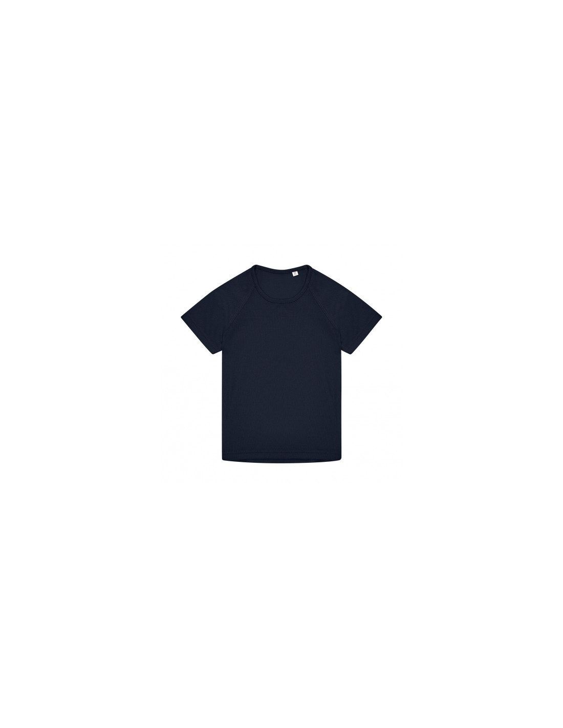 T-shirt de sport personnalisé pour enfant "ACTIVE T KIDS" | SIP19