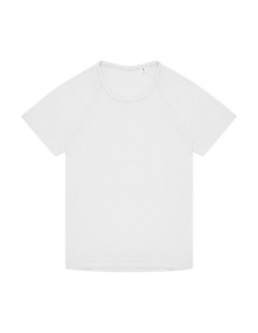 T-shirt de sport personnalisé pour enfant "ACTIVE T KIDS" | SIP19