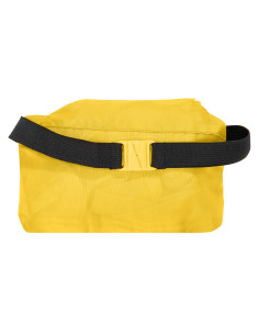 Coupe-vent enfant à personnaliser "RESET WINDBREAKER" | SIP19