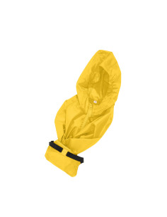 Coupe-vent enfant à personnaliser "RESET WINDBREAKER" | SIP19
