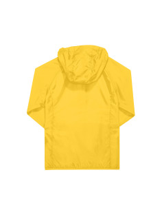 Coupe-vent enfant à personnaliser "RESET WINDBREAKER" | SIP19