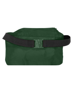 Coupe-vent enfant à personnaliser "RESET WINDBREAKER" | SIP19