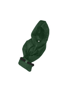 Coupe-vent enfant à personnaliser "RESET WINDBREAKER" | SIP19