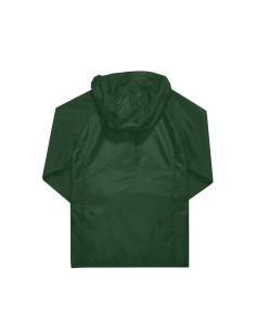 Coupe-vent enfant à personnaliser "RESET WINDBREAKER" | SIP19