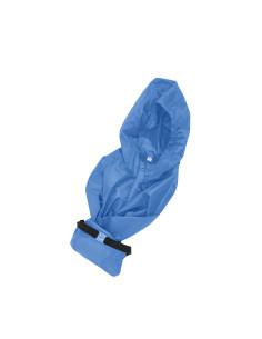 Coupe-vent enfant à personnaliser "RESET WINDBREAKER" | SIP19