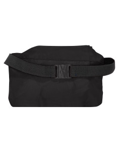 Coupe-vent enfant à personnaliser "RESET WINDBREAKER" | SIP19