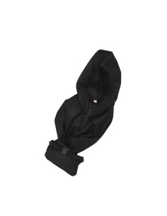 Coupe-vent enfant à personnaliser "RESET WINDBREAKER" | SIP19