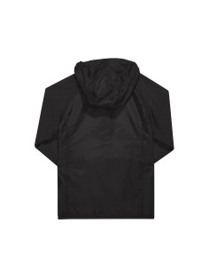 Coupe-vent enfant à personnaliser "RESET WINDBREAKER" | SIP19