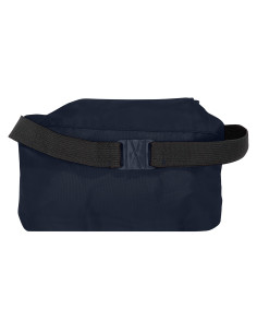 Coupe-vent enfant à personnaliser "RESET WINDBREAKER" | SIP19