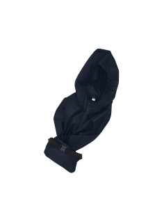 Coupe-vent enfant à personnaliser "RESET WINDBREAKER" | SIP19