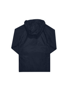 Coupe-vent enfant à personnaliser "RESET WINDBREAKER" | SIP19