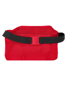 Coupe-vent enfant à personnaliser "RESET WINDBREAKER" | SIP19