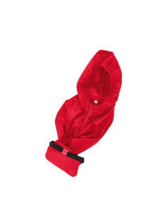 Coupe-vent enfant à personnaliser "RESET WINDBREAKER" | SIP19