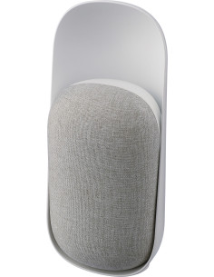Enceinte personnalisée en ABS recyclé et RPET "RUMI" | SIP19