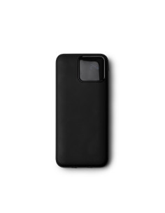 Batterie externe personnalisable en ABS recyclé "CONWAY" | SIP19