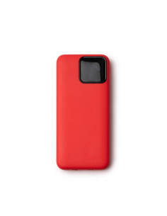 Batterie externe personnalisable en ABS recyclé "CONWAY" | SIP19