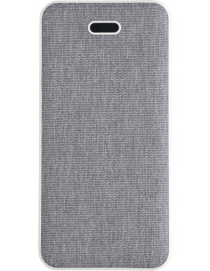 Power bank personnalisable en ABS recyclé 10 000 MAH "TOVI" | SIP19