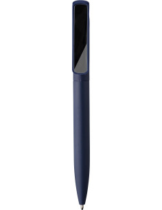 Coffret carnet et stylo à personnaliser "ROAN" | SIP19