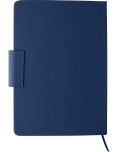 Coffret carnet et stylo à personnaliser "ROAN" | SIP19
