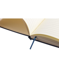 Coffret carnet et stylo à personnaliser "ROAN" | SIP19