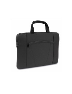 SACOCHE SOFTSHELL "XENAC" - Sacoches & Conférenciers - SIP19