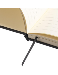 Coffret personnalisable avec carnet et gourde "ERREN" | SIP19
