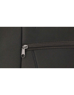 SACOCHE SOFTSHELL "XENAC" - Sacoches & Conférenciers - SIP19