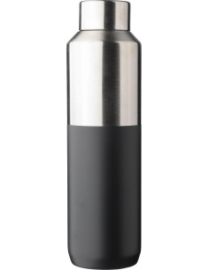 Bouteille personnalisable en inox recyclé "ESEN" 600 ml | SIP19