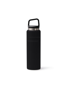 Thermos personnalisé en acier inoxydable recyclé "BOIX" 550 ml | SIP19