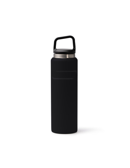 Thermos personnalisé en acier inoxydable recyclé "BOIX" 550 ml | SIP19