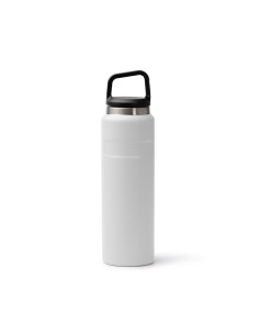Thermos personnalisé en acier inoxydable recyclé "BOIX" 550 ml | SIP19