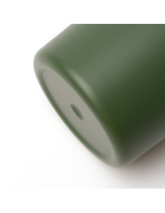 Mug thermos personnalisable en acier inox recyclé "KALAM" de 900 ml | SIP19