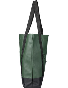 Sac shopping personnalisé en RPET "LUMI"| SIP19