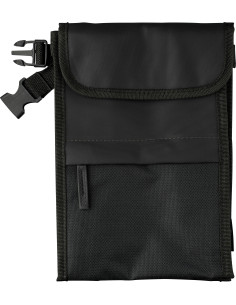 Sac isotherme personnalisé en RPET "EIRA" | SIP19